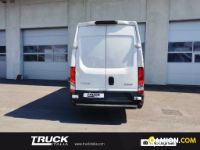 Iveco Daily V 35.16 2022 Daily 35 S16 3000 cab. LD | Altro Altro