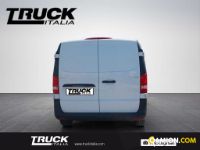 Mercedes-Benz VC vito 116 cdi compact my20 | Altro Altro