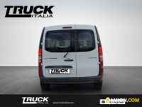 Mercedes-Benz VC citan 109 cdi Long BluEff. E6 | Van