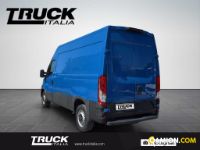 Iveco Daily V daily 35 S14 V H2 3520 E6d-temp | Altro Altro