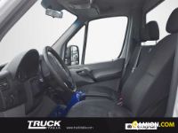 Mercedes-Benz VC sprinter 319 cdi T 37/35 Pro EVI | Altro Altro