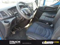 Iveco Daily V daily 35 S14H V H3 4100 HD EVId | Altro Altro
