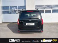 Mercedes-Benz VC EQT 200 | Altro Altro