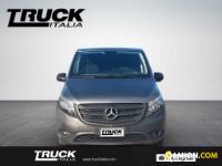 Mercedes-Benz VC vito 114 cdi extralong auto my20 | Altro Altro