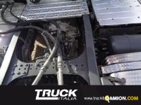 Mercedes-Benz VI actros 1851 LS flat cab. Str.Sp. 2,5 EuroVI(E5) | Altro Altro