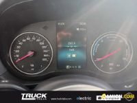 Mercedes-Benz VC eCitan furgone Extralong Pro 45kWh | Altro Altro