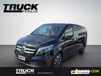 Mercedes-Benz VC V Long 220 d Sport auto | Altro Altro