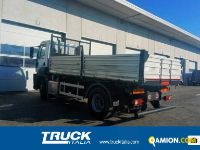 F-Trucks Ford Legacy Road 1833 | Altro Altro