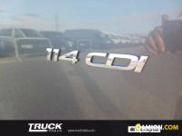 Mercedes-Benz VC vito 114 cdi extralong auto my20 | Altro Altro