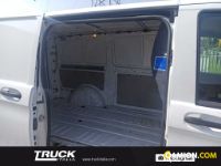 Mercedes-Benz VC vito 114 cdi long Business E6 | Altro Altro