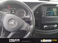 Mercedes-Benz VC vito 116 cdi extralong mixto pro auto my20 | Van