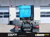Mercedes-Benz VI Actros 5 1848 LS 4x2 | Altro Altro