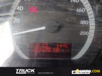 Mercedes-Benz VC citan 109 cdi Long BluEff. E6d-temp | Altro Altro