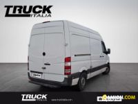 Mercedes-Benz VC sprinter 316 cdi F 37/35 Pro E6 | Van