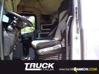 Mercedes-Benz VI actros 1848 LSnR flat cab.Str.Sp. 2,5 Euro VI | Altro Altro