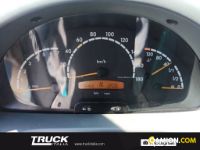 Mercedes-Benz VC sprinter 316 cdi T 35/35 | Altro Altro