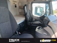 Mercedes-Benz VI Actros 5 1848 LS 4x2 | Altro Altro