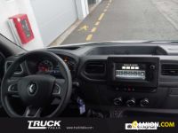 Renault Master IV master T35 2.3 dci 180cv L2H2 Energy Start | Altro Altro