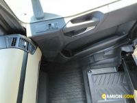 Mercedes-Benz VI New Actros 2542 L | Altro Altro
