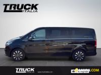Mercedes-Benz VC V Long 220 d Sport auto | Altro Altro