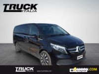 Mercedes-Benz VC V Long 220 d Sport auto | Altro Altro