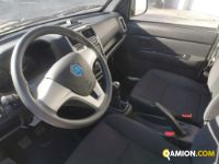 Piaggio NP6  NP6 SWB TIPP 307 SR LPG 280 TOP WHITE | Altro Altro