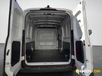 Koelliker Maxus D-DELIVER 9 L3H2 Traz. Ant. N1 | Altro Altro