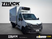 Renault Master IV master T35 traz.post. 2.3 energy dci 145cv L2 Ice r.gem | Altro Altro