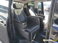 Koelliker Maxus Mifa 9 Premium 90KW | Altro Altro