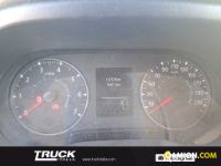 Renault Express 2021 Express van 1.5 Blue dci 75cv | Altro Altro