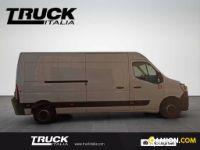 Renault Master IV master T35 2.3 energy dci 150cv L3H2 Start | Altro Altro