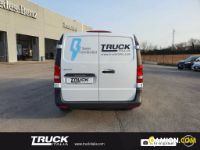Mercedes-Benz VC eVito Furgone Long | Altro Altro