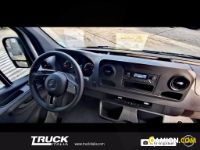 Mercedes-Benz VC eSprinter | Altro Altro