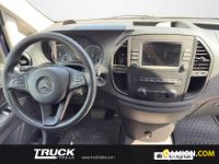 Mercedes-Benz VC vito 116 cdi extralong tourer pro auto my20 | Altro Altro