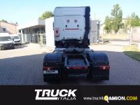 Mercedes-Benz VI actros 1845 LS flat cab. Str.Sp. 2,5 EuroVI(E5) | Altro Altro