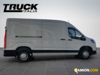 Koelliker Maxus D-DELIVER 9 L3H2 Traz. Ant. N1 | Altro Altro