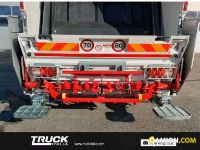 F-Trucks Ford Legacy Road 1833 | Altro Altro