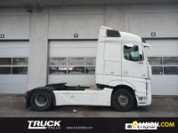 Mercedes-Benz VI actros 1848 LS cab.L | Altro Altro