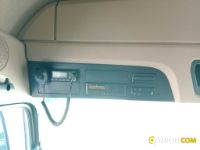 Mercedes-Benz VI New Actros F 2548 L  | Altro Altro