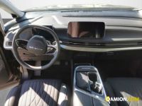 Koelliker Maxus Mifa 9 Premium 90KW | Altro Altro