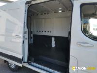 Koelliker Maxus E-DELIVER 9 204cv 51.5kWh L2H2 | Altro Altro