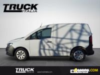 Mercedes-Benz VC citan 110 cdi furgone Long | Altro Altro