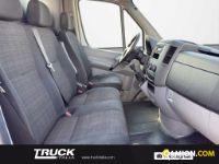 Mercedes-Benz VC sprinter 311 cdi F 37/35 Executive E6 | Altro Altro