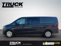 Mercedes-Benz VC vito 116 cdi extralong mixto pro auto my20 | Altro Altro