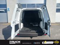 Mercedes-Benz VC eCitan furgone Extralong Pro 45kWh | Altro Altro
