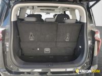 Koelliker Maxus Mifa 9 Premium 90KW | Altro Altro