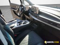 Koelliker Maxus Mifa 9 Premium 90KW | Altro Altro