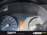 Mercedes-Benz VC sprinter 311 cdi F 37/35 Executive E6 | Altro Altro