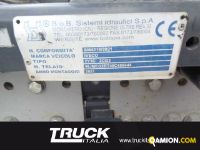 Iveco S-WAY S-Way AS 440 S46T/P hi-tronix | Altro Altro