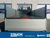 F-Trucks Ford Legacy Road 1833 | Altro Altro